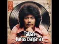 Download Lagu Taluan Laras Banjaran