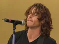 Collective Soul - Heavy | Live at Woodstock '99 West Stage (1999)