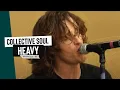 Download Lagu Collective Soul - Heavy | Live at Woodstock '99 West Stage (1999)
