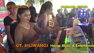 Download FULL DJ....Fdj. Airin Siwa ..XX OT. SILIWANGI MP3