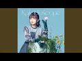 Download Lagu No Continue (instrumental)