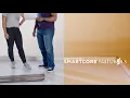 How to Install SMARTCORE Naturals Hardwood Flooring
