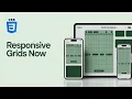 CSS Grid Container Explained CSS Grid Tutorial in Part 101