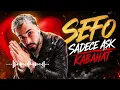 Sefo - Only Love Is to Blame [Official Music Video]