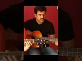 Download Lagu Azhagana Ratchashiyae guitar cover | full video on channel |