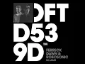 In Arms - Ferreck Dawn & Robosonic