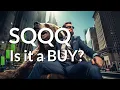 SQQQ ETF Analysis Is a Major Sell-off Coming Tuesday Predicted Opening Price Insights