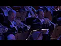 John Williams: "The Imperial March" from The Empire Strikes Back (Star Wars: Episode V)