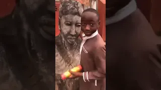 ف ر اغ إ ل ى آل ه ت ه م ف ق ال أ ل ا تأ ك ل ون م ا ل ك م ل ا ت نط ق ون فراغ عليهم ضربا باليمين 