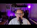 Vocal Coach Reacts: Music For the Soul AND Broken View - Sam Barber DOUBLE HEADER!