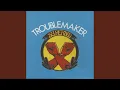 Download Lagu Trouble Maker