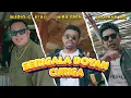 Download Lagu Mario G. Klau Feat. Niba Fred \u0026 Jholand MC - SERIGALA DOYAN CURIGA (OFFICIAL MUSIC VIDEO)