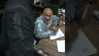 تحويل الالومنيوم إلى نحاس 