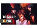 Video di We Are X Official Trailer 1 (2016) - Documentary