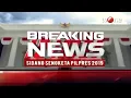 Download Lagu sejarah obb breaking news tvone 2008-sekarang update 2024