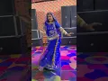Download Lagu Dil laga liya 😍😍😍😍