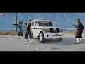 The Last Ride x Bring Me Back | Sidhu Moosewala ft. Yo Yo Honey Singh | Latest Punjabi Songs 2023