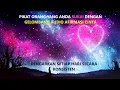 Download Lagu [Meditasi] Datangkan Jodoh Anda | Gelombang Frekuensi Cinta | Telepati | Audio Afirmasi Cinta