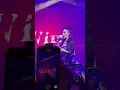 CAMO - Wifey (ft. Simon Dominic) :: 카모 단독 콘서트 230604