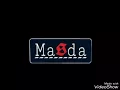 Lagu Masda Band - Harus apa
