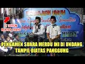 Download Lagu PENGAMEN INI DI UNDANG TAMPIL DIATAS PANGGUNG SUARANYA BIKIN ADEM | BANYAK UKTHI YANG NONTON