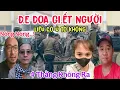 Download Lagu Nóng Nóng..! Vì Sao Phương Nguyễn Và Các AE Bênh Vực Bình An