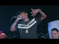 MC PQD - Quebrando tudo ao vivo na Resenha Firma é Forte (4k Alta definição)