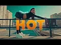 Download Lagu Parah Dice - Hot (Official Music Video)