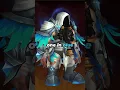 Download Lagu World of Warcraft drops expensive but insane Spirit Healer set #warcraft  #worldofwarcraft