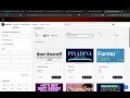 How to Install Adobe Fonts in Creative Cloud 2026 Full Guide - Activate and Use Any Font