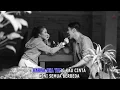 Download Lagu Papinka - Kau Pilih Dia (Official Music Video)