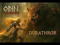 Download Lagu ODIN: Valhalla Rising : DURATHROR : Sniper #odin #odinvalhallarising  #สายฟรี A9