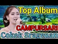 Lagu CAMPURSARI COKEK SRAGENAN PALING MANTEP MANTUL LUR
