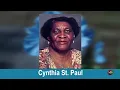 Mtv Obituaries Friday 23rd May 2025