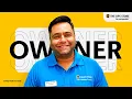 Meet The UPS Store Retail Owner Anil Dutt