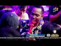 Download Lagu REBUTAN ANAK PART2 EMEK ARYANTO ''ARIESTA MUSIC'' TANJUNGSARI