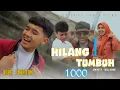 Download Lagu Arbil Fahrizan - Hilang 1 Tumbuh 1000 [ Official Music Video ]