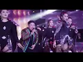 Bor Mendee - Mendbayar