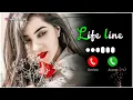 Download Lagu Nieuwe ringtone 2021, trieste ringtone, Hallo |Tum dil ki dhadkan mein ringtone |Rink to😘😘#Taktek