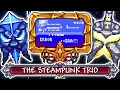 Download Lagu We've been waiting 5 YEARS for this Terraria Mod Update!