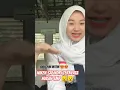 Download Lagu niken salindri sekolah