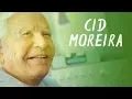CID MOREIRA | SÉRIE VIVA - Conselhos sobre saúde e longevidade