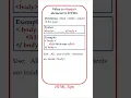 Download Lagu Wat is het body-element in HTML? | Beginnende webontwikkeling