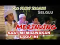 FANDY IRAONE | ASNAWIYYAH | NURUSSHOBAH JEPARA