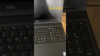                                  دندنها