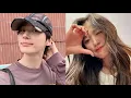 Download Lagu 더 이상 추측이 아니다? 변우석, 김혜윤 향한 호감 신호 대방출!