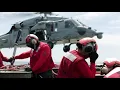 Aviation Ordnancemen: The Outlaws & Outsiders
