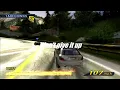 Download Lagu Burnout 3 OST - Give it up - MidTown con letra (With Lyrics)