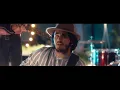 Morat - Detrás de cámaras “Cuando nadie ve”