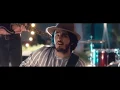 Download Lagu Morat - Detrás de cámaras “Cuando nadie ve”